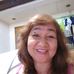 Profile Picture of Lora Chavez (@lora.chavez.18) on Facebook