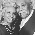 Profile Picture of Jerry T. McCrary (@jerryt.m) on Instagram