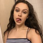 Profile Picture of selena.hopper8 (@selena.hopper8) on Instagram