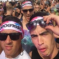 Profile Picture of Nathan Proebstel (@nathan-proebstel) on Quora