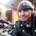 Profile Picture of Richard Trapp (@richard.trapp.3382) on Facebook