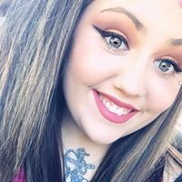 Profile Picture of Erika Nicole (@erika-nicole-24) on Quora