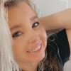 Profile Picture of amandadraeger0 (@amandadraeger0) on Tiktok