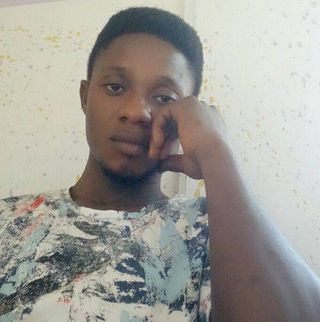 Profile Picture of Ben Buer (@ben.buer.5) on Facebook