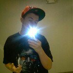 Profile Picture of travis cromer (@traviscromer22) on Instagram