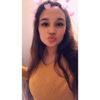 Profile Picture of Jasmine Cloud (@jasmine-cloud-4) on Quora