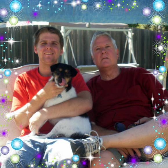 Profile Picture of Dave Harding (@dace18) on Poshmark