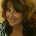 Profile Picture of Charity Maulsby (@charity.maulsby) on Facebook
