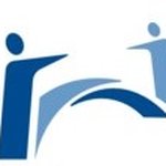 Profile Picture of Lisa Glazier (@gbshrconsultant) on Instagram