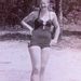 Profile Picture of Catherine Jarvis (@kittenjarv) on Pinterest