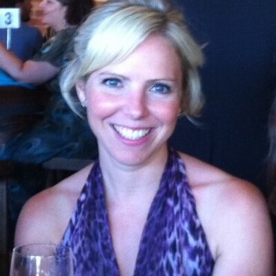 Profile Picture of Penny Lloyd (@lloyd_penny) on Twitter