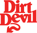 Profile Picture of Dirt Devilon Wikipedia