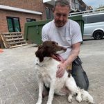 Profile Picture of Peter Kamper (@peterkamper1963) on Instagram