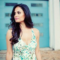 Profile Picture of Cassandra Lazenby (@cassandra-lazenby) on Quora