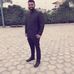 Profile Picture of Aditya Goyal (@aditya.lala) on Facebook