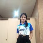 Profile Picture of Cambe Daisy Graciano (@Cambe-Daisy-Graciano) on Facebook