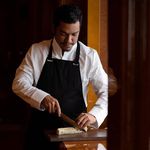 Erick Arreaga - Instagram Profile Picture of Erick Arreaga (@eryck_arreaga) on Instagram