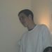 Profile Picture of Corey Dowd (@corey.dowd.37) on Facebook