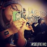 Profile Picture of Soy Hugo Concha⚓ (𝔻𝕣. 𝕄𝕠𝕤𝕥𝕣𝕠) (@hugo_concha1) on Instagram