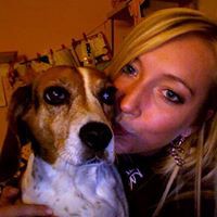 Profile Picture of Emily Keil (@emily-keil-3) on Quora