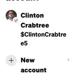 Profile Picture of Clinton Crabtree (@Clinton-Crabtree) on Facebook