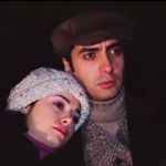 Profile Picture of David anderleh (@davidanderleh) on Instagram