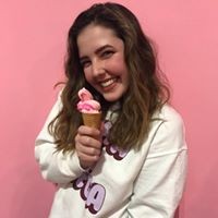 Profile Picture of Melody Brown-clark (@melody-brown-clark) on Quora
