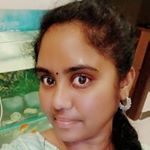 Profile Picture of Laxmi Devi (@laxmi.devi547) on Instagram