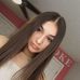 Profile Picture of Brooke McCombs (@brooke.mccombs.5) on Facebook