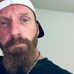 Profile Picture of Jason Skillings (@jason.skillings.18) on Facebook