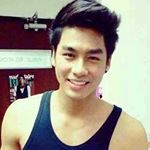 Profile Picture of James Manalo (@jamesmanalo0) on Instagram