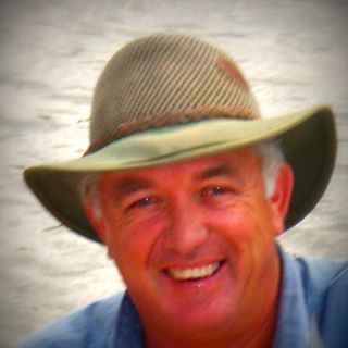 Profile Picture of Roland Vincent (@roland.vincent.33) on Facebook