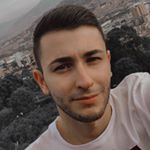 Profile Picture of Gabriel Carvajal (@gabrieljcarvajal) on Instagram