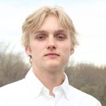 Profile Picture of Jacob Larson (@the_tank_26) on Instagram