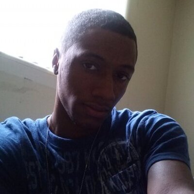 Profile Picture of Gordon Grier (@gSmooVe19) on Twitter