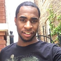 Profile Picture of Eric Been Finessin Anderson (@eric-been-finessin-anderson) on Quora