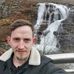 Profile Picture of Peter Trowbridge (@peter.trowbridge.96) on Facebook
