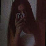 Profile Picture of Jacqueline Collier (@jacquelinecollier16) on Instagram