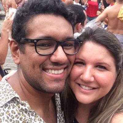 Profile Picture of Alice Vaz (@alicevaz) on Twitter