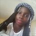 Profile Picture of Félicite Yao (Odile Lorient) (@felicite.yao.5268) on Facebook