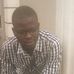 Profile Picture of Kareem Joe (@kareem.joe.5) on Facebook