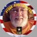 Profile Picture of Steve Knotts (@steve.knotts.758) on Facebook