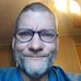 Profile Picture of Robert Libera (@robert.libera.3705) on Facebook