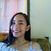 Profile Picture of Alex Soco (@alex.soco.14) on Facebook