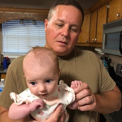 Profile Picture of Marcus Womble (@MarcusWomble) on Twitter