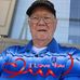 Profile Picture of Philip Wampler (@philip.wampler.73) on Facebook