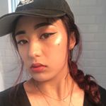 Profile Picture of Dahlia Moore (@milky.moore) on Instagram