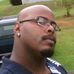 Profile Picture of Adrian Craig (@adrian.craig3) on Facebook