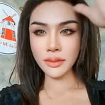 Profile Picture of Kim Cardano (@kim.cardano.399) on Facebook