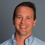 Profile Picture of RICHARD J MANSFIELD (@rich.j.mansfield) on Instagram